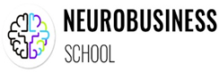 neurobusiness school